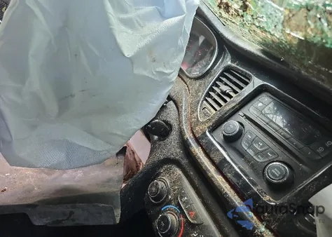 2014 Dodge Dart Se from USA, damaged, VIN 1C3CDFAA5ED706574